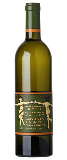 白葡萄酒