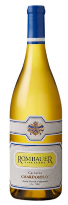 白葡萄酒