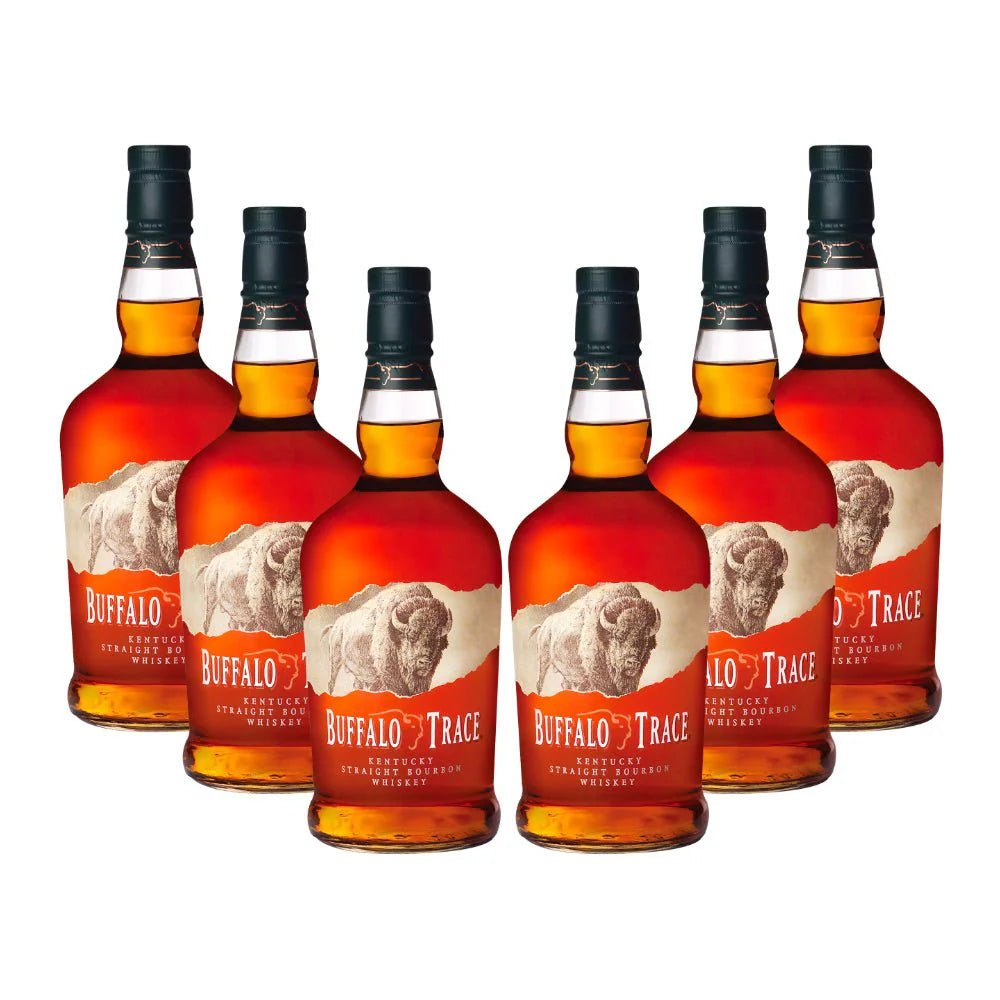 Buffalo_Trace_Kentucky_Straight_Bourbon_Whiskey