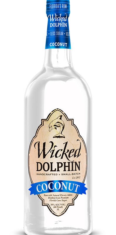 朗姆酒