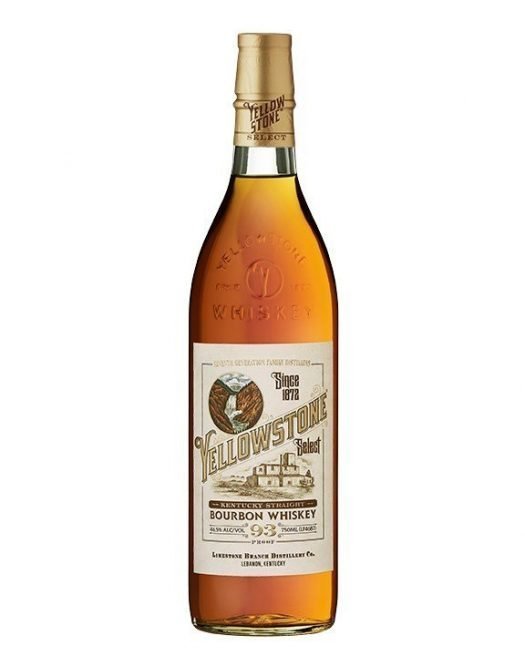 朗姆酒